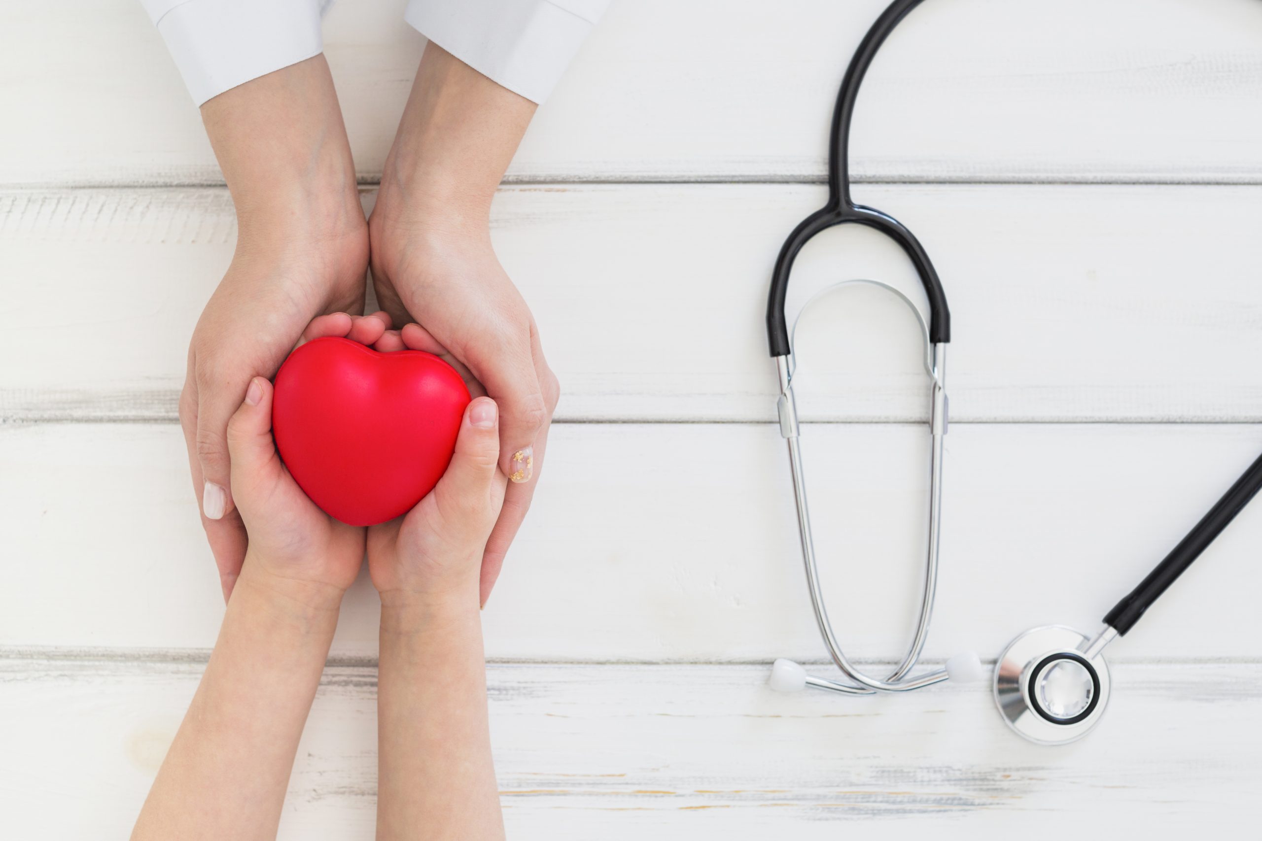 infirmiere à domicile